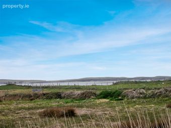 Tromora Site, Seafield, Quilty, Co. Clare, Quilty, Co. Clare - Image 2