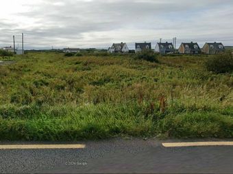 Kilrush Road, Kilkee, Kilkee, Co. Clare - Image 2