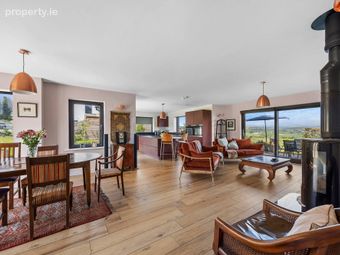 Abbeystrewry, Skibbereen, Co Cork, Skibbereen, Co. Cork - Image 4