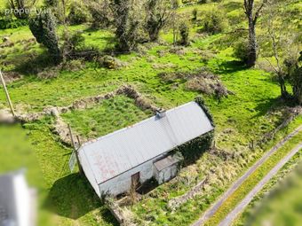 Brackloon, Swinford, Co Mayo, Swinford, Co. Mayo - Image 2