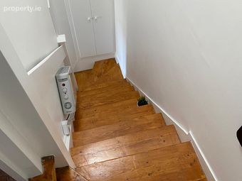 Apartment 245, 8 Arran Quay, Dublin 7 - Image 4
