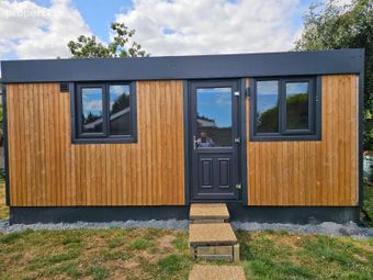 Hazelwood Park, Dublin 5, Kilmore, Dublin 5
