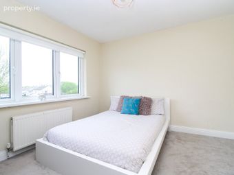 2 Brookdale, Old Bawn, Tallaght, Dublin 24, Tallaght, Dublin 24 - Image 3