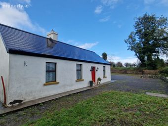Ballyglass West, Loughglynn, Loughglynn, Co. Roscommon - Image 2