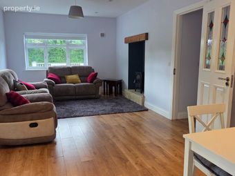 Ballynew, Castlebar, Co. Mayo - Image 3