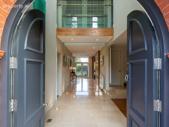 Merrion Lodge, 148 Merrion Road, Ballsbridge, Dublin 4, Ballsbridge, Dublin 4 - Image 4