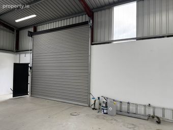 Unit One, Drumdeevin, Termon, Letterkenny, Co. Donegal, Losset, Co. Donegal - Image 5