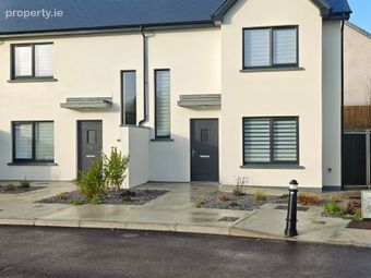 4 The Hawthorns, The Miles, Clonakilty, Co. Cork, Clonakilty, Co. Cork