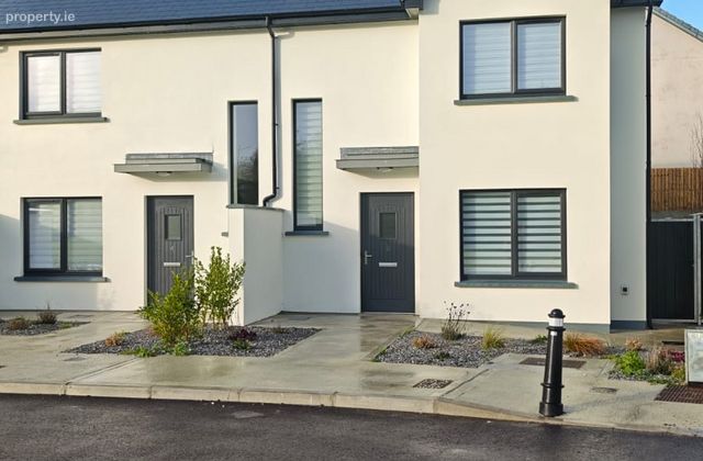 4 The Hawthorns, The Miles, Clonakilty, Co. Cork, Clonakilty, Co. Cork - Click to view photos