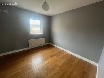 5 Cl&oacute;s Cormac, Saltown, Dundalk, Co. Louth - Image 5