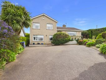 Woodstock, Whiterock South, Whiterock, Co. Wexford - Image 4