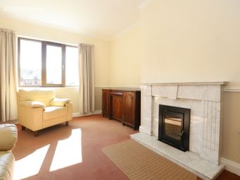 24 Meadowlands, Bandon, Co. Cork - Image 5