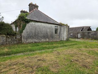 Frenchbrook South, Kilmaine, Shrule, Co. Mayo - Image 3