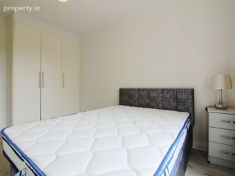 Ivy Court, Beaumont Woods, Beaumont, Dublin 9 - Image 4