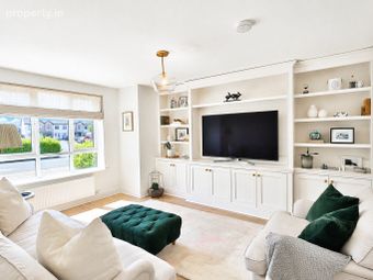 36 Cluain Adain Green, Navan, Co. Meath - Image 3