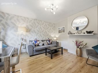 84a River Valley Drive, Swords, Swords, Co. Dublin - Image 4