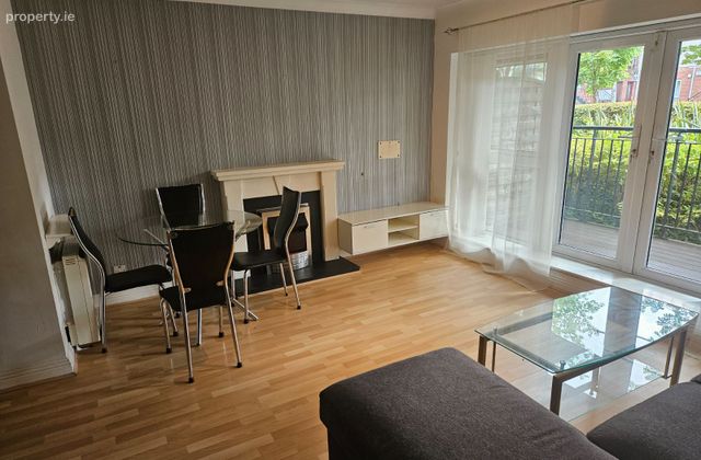 Carrigmore Crescent, Citywest, Co. Dublin - Click to view photos