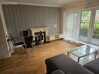 Carrigmore Crescent, Citywest, Co. Dublin
