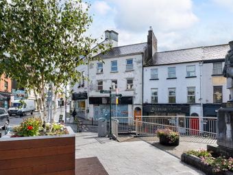15 Custume Place, Athlone, Co. Westmeath, Athlone, Co. Westmeath - Image 3