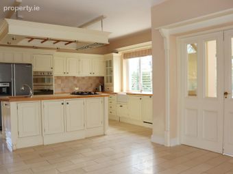 Pemberley, Ballymorris, Cratloe, Cratloe, Co. Clare - Image 4