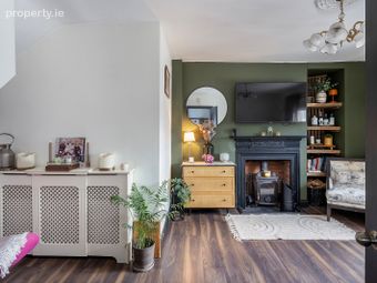 The Gables, New Cork Road, Midleton, Co. Cork - Image 2