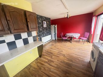 33 Alverno Drive, Meadowbrook, Athlone, Co. Westmeath - Image 5