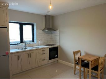 Ballindooley,galway, Headford Road, Co. Galway - Image 5