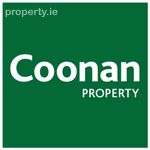 Coonan Property