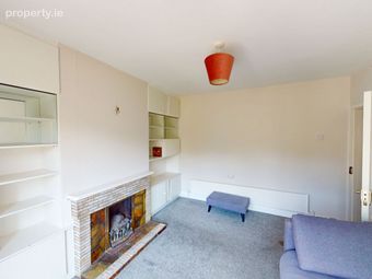 16 Sundrive Park, Ballinlough, Ballinlough, Co. Cork - Image 4