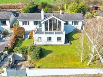 Kildarham, Gully, Bandon, Co. Cork, Bandon, Co. Cork