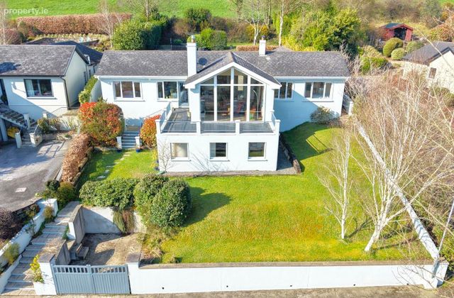 Kildarham, Gully, Bandon, Co. Cork, Bandon, Co. Cork - Click to view photos