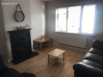 54 Rosemount Estate, Dundrum, Dublin 14 - Image 4