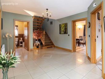 Dean Hill, Hayestown, Navan, Co. Meath, Collon, Co. Meath - Image 3