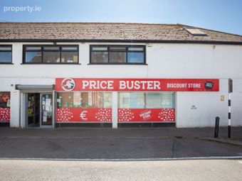 Corner House, New Lane, Bridge Street, Kilcock, Co. Kildare - Image 3