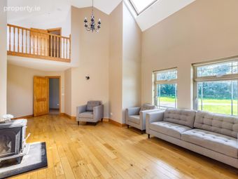 Tonyshandry, Emyvale, Co. Monaghan, Emyvale, Co. Monaghan - Image 4