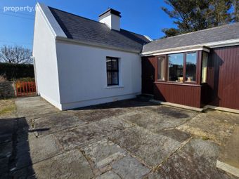 Ballyea, Liscannor, Co. Clare, Liscannor, Co. Clare - Image 3