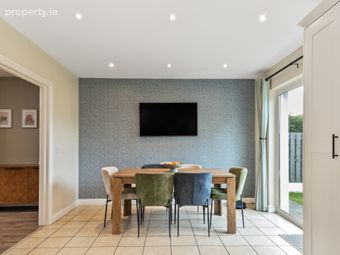22 Crossneen Manor, Leighlin Road, Carlow, Graiguecullen, Co. Laois - Image 5