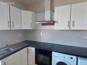 Sherrard Street Lower, North Circular Road, Dublin 1