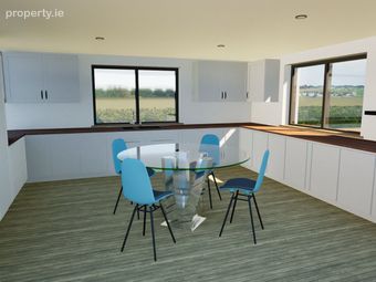 Rinclevan, Dunfanaghy, Co. Donegal - Image 4