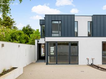 Naomh Doiminic, 806 Clontarf Road, Clontarf , Dublin 3, Clontarf, Dublin 3 - Image 2