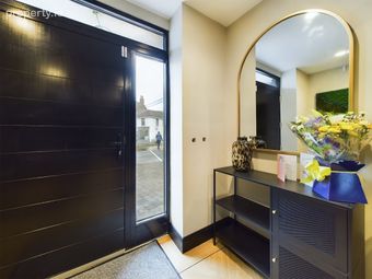 Ground Floor Unit, Bagenal Court, Carlow Town, Co. Carlow