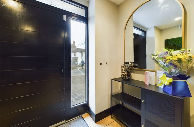Ground Floor Unit, Bagenal Court, Carlow Town, Co. Carlow - Click to view photos