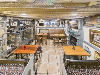The Esquire / Raglan Road, Little Market Street, Tramore, Co. Waterford, Tramore, Co. Waterford - Image 2