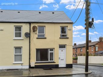 40 Barrack Street, Dundalk, Co.louth, Dundalk, Co. Louth