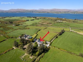 Derryfunshion Cottage, Derryfunshion, Durrus, Co. Cork - Image 3
