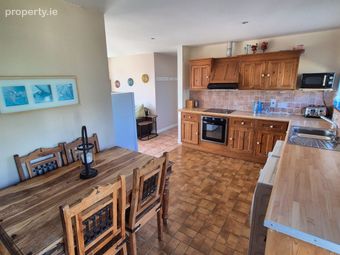 East End, Kilkee, Co. Clare - Image 4