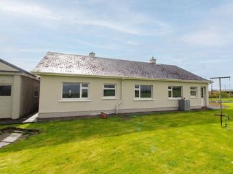 Coolpowra, Portumna, Co. Galway - Image 5
