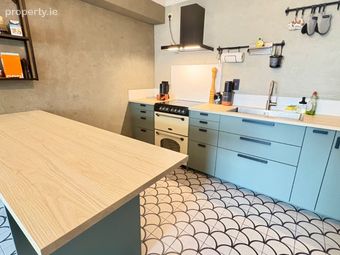 Apartment 23, The Brosna, Friars Mill Road, Mullingar, Co. Westmeath - Image 5