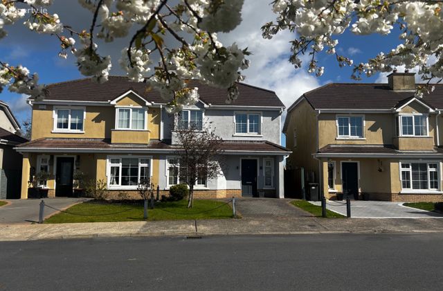 The Beeches,ferrybank,waterford, Ferrybank, Co. Waterford - Click to view photos