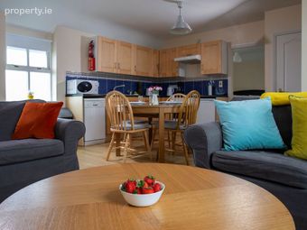 The Wooden House Apartments, Kilmore Quay, Kilmore Quay, Co. Wexford - Image 3